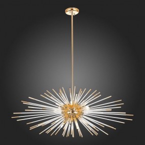 Светильник на штанге ST-Luce Callio SL1097.203.09 в Сысерти - sysert.mebel24.online | фото 3