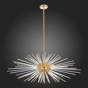 Светильник на штанге ST-Luce Callio SL1097.203.09 в Сысерти - sysert.mebel24.online | фото 5