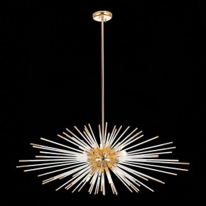 Светильник на штанге ST-Luce Callio SL1097.203.09 в Сысерти - sysert.mebel24.online | фото 6