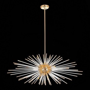 Светильник на штанге ST-Luce Callio SL1097.203.09 в Сысерти - sysert.mebel24.online | фото 7