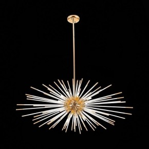 Светильник на штанге ST-Luce Callio SL1097.203.09 в Сысерти - sysert.mebel24.online | фото 8