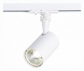 Светильник на штанге ST-Luce Cami ST351.536.10.36 в Сысерти - sysert.mebel24.online | фото 2