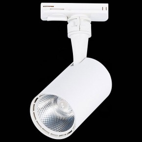 Светильник на штанге ST-Luce Cami ST351.536.10.36 в Сысерти - sysert.mebel24.online | фото 9