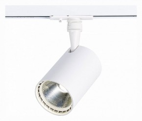 Светильник на штанге ST-Luce Cami ST351.536.20.36 в Сысерти - sysert.mebel24.online | фото 2