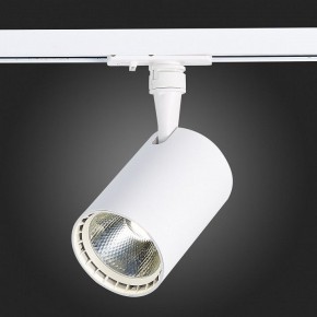 Светильник на штанге ST-Luce Cami ST351.536.20.36 в Сысерти - sysert.mebel24.online | фото 4