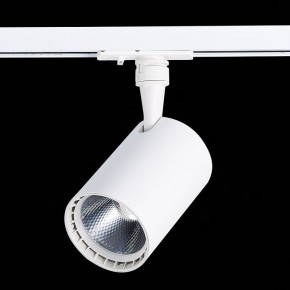 Светильник на штанге ST-Luce Cami ST351.536.20.36 в Сысерти - sysert.mebel24.online | фото 8