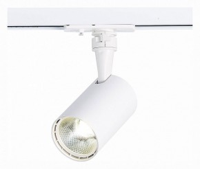 Светильник на штанге ST-Luce Cami ST351.546.10.36 в Сысерти - sysert.mebel24.online | фото 2