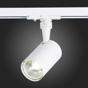 Светильник на штанге ST-Luce Cami ST351.546.10.36 в Сысерти - sysert.mebel24.online | фото 4