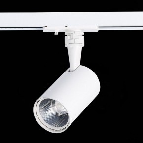 Светильник на штанге ST-Luce Cami ST351.546.10.36 в Сысерти - sysert.mebel24.online | фото 8