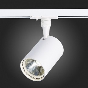 Светильник на штанге ST-Luce Cami ST351.546.15.36 в Сысерти - sysert.mebel24.online | фото 4