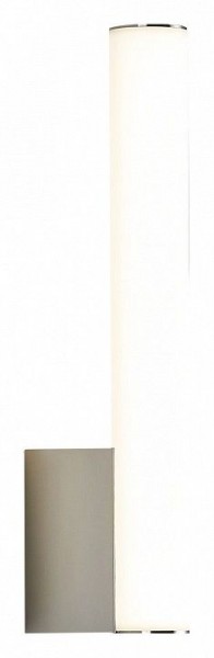Светильник на штанге ST-Luce Curra SL1599.101.01 в Сысерти - sysert.mebel24.online | фото 3