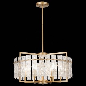 Светильник на штанге ST-Luce Mira SL1632.203.06 в Сысерти - sysert.mebel24.online | фото 3