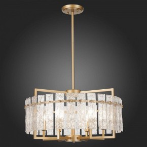 Светильник на штанге ST-Luce Mira SL1632.203.06 в Сысерти - sysert.mebel24.online | фото 4