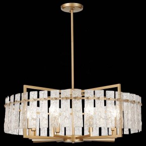 Светильник на штанге ST-Luce Mira SL1632.203.08 в Сысерти - sysert.mebel24.online | фото 3