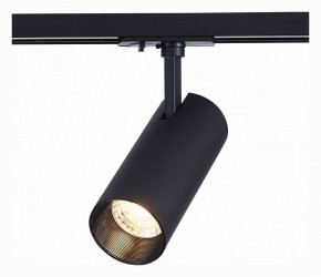 Светильник на штанге ST-Luce Mono ST350.436.20.36 в Сысерти - sysert.mebel24.online | фото 2