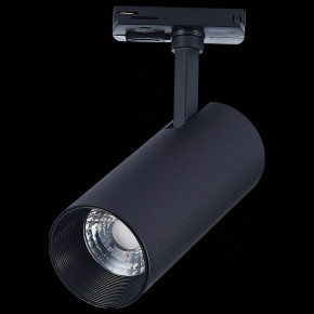 Светильник на штанге ST-Luce Mono ST350.436.20.36 в Сысерти - sysert.mebel24.online | фото 8