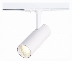 Светильник на штанге ST-Luce Mono ST350.536.10.36 в Сысерти - sysert.mebel24.online | фото 2