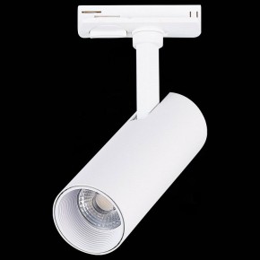 Светильник на штанге ST-Luce Mono ST350.536.10.36 в Сысерти - sysert.mebel24.online | фото 6