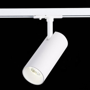 Светильник на штанге ST-Luce Mono ST350.536.20.36 в Сысерти - sysert.mebel24.online | фото 4