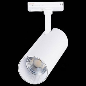Светильник на штанге ST-Luce Mono ST350.536.20.36 в Сысерти - sysert.mebel24.online | фото 6