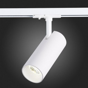 Светильник на штанге ST-Luce Mono ST350.536.20.36 в Сысерти - sysert.mebel24.online | фото 9