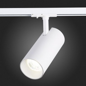 Светильник на штанге ST-Luce Mono ST350.536.30.36 в Сысерти - sysert.mebel24.online | фото 9