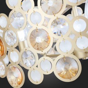 Светильник на штанге ST-Luce Namio SL1172.203.05 в Сысерти - sysert.mebel24.online | фото 12