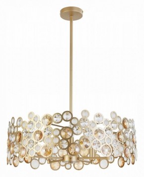 Светильник на штанге ST-Luce Namio SL1172.203.05 в Сысерти - sysert.mebel24.online | фото 2