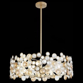Светильник на штанге ST-Luce Namio SL1172.203.05 в Сысерти - sysert.mebel24.online | фото 3