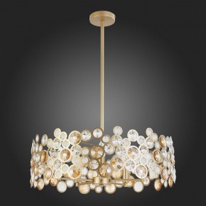 Светильник на штанге ST-Luce Namio SL1172.203.05 в Сысерти - sysert.mebel24.online | фото 6