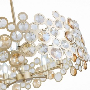 Светильник на штанге ST-Luce Namio SL1172.203.05 в Сысерти - sysert.mebel24.online | фото 8