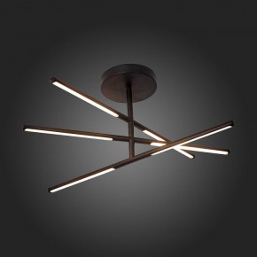 Светильник на штанге ST-Luce Ralio SL1580.403.03 в Сысерти - sysert.mebel24.online | фото 2