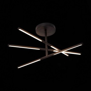 Светильник на штанге ST-Luce Ralio SL1580.403.03 в Сысерти - sysert.mebel24.online | фото 3