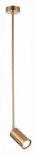 Светильник на штанге ST-Luce Sormano SL1206.303.01 в Сысерти - sysert.mebel24.online | фото 2