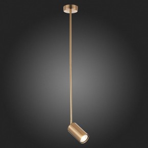 Светильник на штанге ST-Luce Sormano SL1206.303.01 в Сысерти - sysert.mebel24.online | фото 5