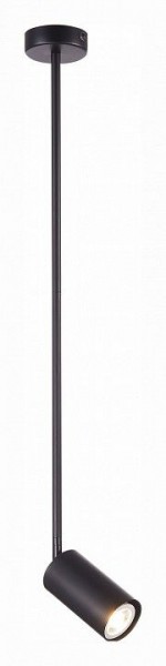 Светильник на штанге ST-Luce Sormano SL1206.403.01 в Сысерти - sysert.mebel24.online | фото 2