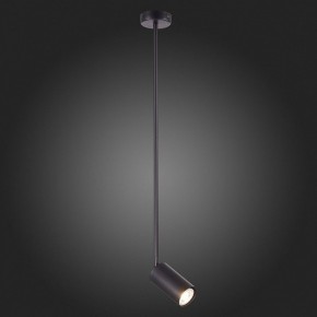 Светильник на штанге ST-Luce Sormano SL1206.403.01 в Сысерти - sysert.mebel24.online | фото 5