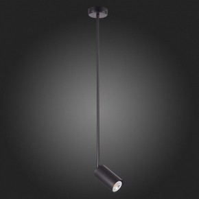 Светильник на штанге ST-Luce Sormano SL1206.403.01 в Сысерти - sysert.mebel24.online | фото 6