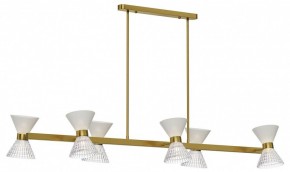 Светильник на штанге ST-Luce SPIRIT SL2004.313.12 в Сысерти - sysert.mebel24.online | фото