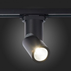 Светильник на штанге ST-Luce ST650 ST650.436.10 в Сысерти - sysert.mebel24.online | фото 4