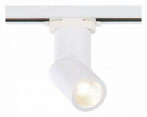 Светильник на штанге ST-Luce ST650 ST650.546.10 в Сысерти - sysert.mebel24.online | фото 2