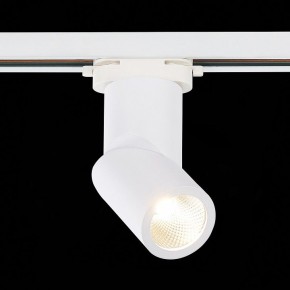 Светильник на штанге ST-Luce ST650 ST650.546.10 в Сысерти - sysert.mebel24.online | фото 3