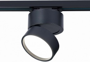 Светильник на штанге ST-Luce ST651 ST651.446.14 в Сысерти - sysert.mebel24.online | фото 2