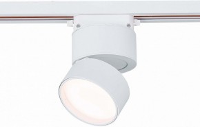 Светильник на штанге ST-Luce ST651 ST651.536.09 в Сысерти - sysert.mebel24.online | фото 2