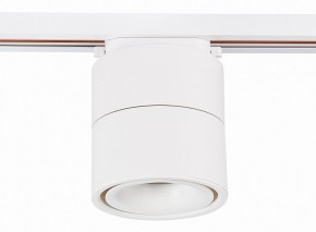 Светильник на штанге ST-Luce ST652 ST652.546.12 в Сысерти - sysert.mebel24.online | фото 2