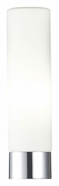 Светильник на штанге ST-Luce Tocia SL1301.101.01 в Сысерти - sysert.mebel24.online | фото 3