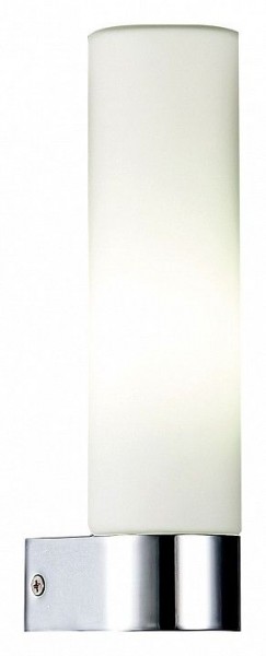 Светильник на штанге ST-Luce Tocia SL1301.101.01 в Сысерти - sysert.mebel24.online | фото 4