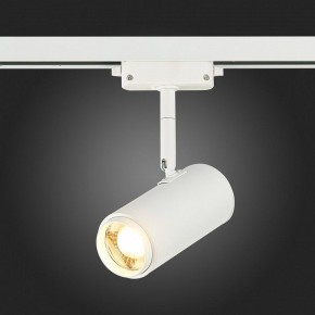 Светильник на штанге ST-Luce Zoom ST600.536.12 в Сысерти - sysert.mebel24.online | фото 7