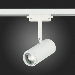 Светильник на штанге ST-Luce Zoom ST600.536.12 в Сысерти - sysert.mebel24.online | фото 8