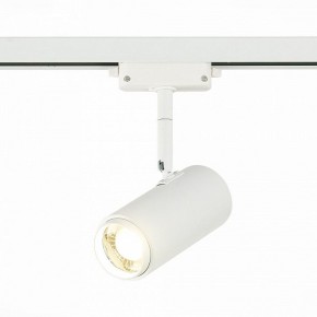 Светильник на штанге ST-Luce Zoom ST600.546.12 в Сысерти - sysert.mebel24.online | фото 2